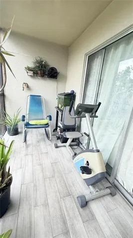 571 SW 142nd Avenue Pembroke Pines FL 33027