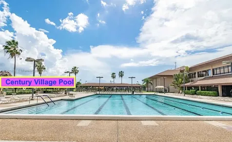 571 SW 142nd Avenue Pembroke Pines FL 33027