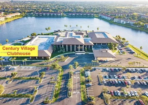 571 SW 142nd Avenue Pembroke Pines FL 33027