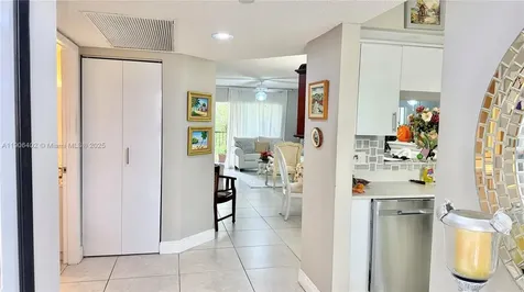 571 SW 142nd Avenue Pembroke Pines FL 33027