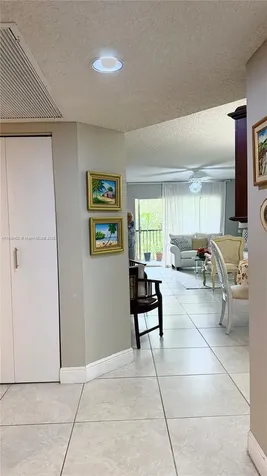 571 SW 142nd Avenue Pembroke Pines FL 33027