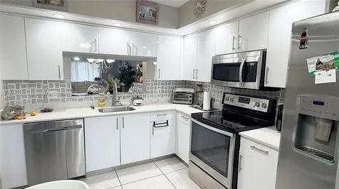571 SW 142nd Avenue Pembroke Pines FL 33027
