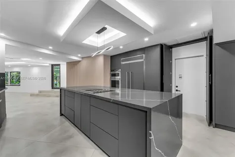 6525 SW 133rd Drive Pinecrest FL 33156