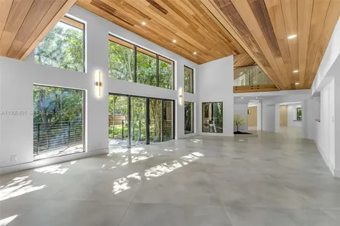 6525 SW 133rd Drive Pinecrest FL 33156