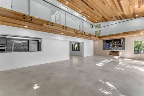 6525 SW 133rd Drive Pinecrest FL 33156