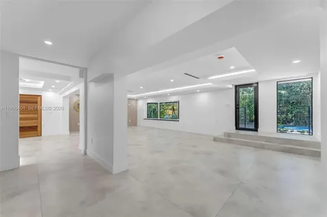 6525 SW 133rd Drive Pinecrest FL 33156