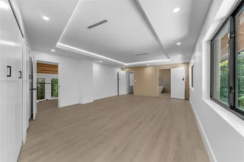 6525 SW 133rd Drive Pinecrest FL 33156