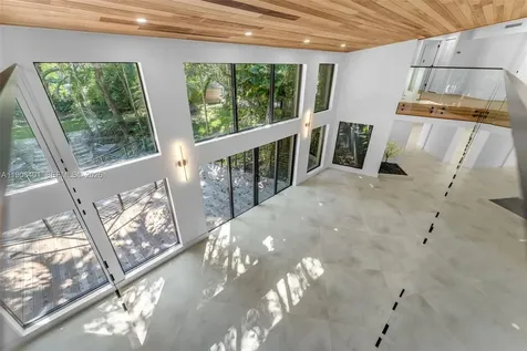 6525 SW 133rd Drive Pinecrest FL 33156