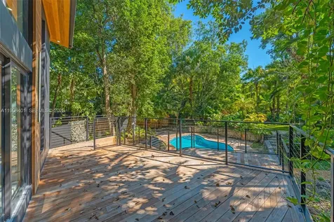 6525 SW 133rd Drive Pinecrest FL 33156