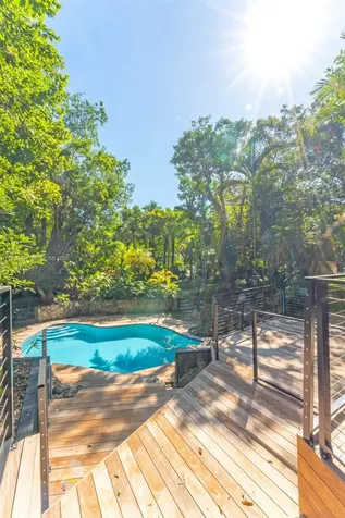 6525 SW 133rd Drive Pinecrest FL 33156
