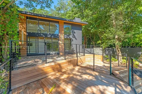 6525 SW 133rd Drive Pinecrest FL 33156