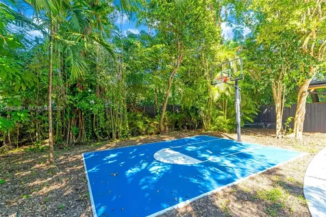 6525 SW 133rd Drive Pinecrest FL 33156