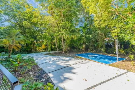 6525 SW 133rd Drive Pinecrest FL 33156