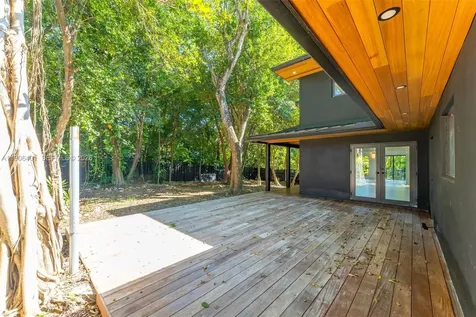 6525 SW 133rd Drive Pinecrest FL 33156