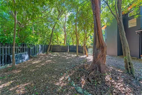 6525 SW 133rd Drive Pinecrest FL 33156