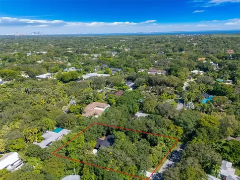 6525 SW 133rd Drive Pinecrest FL 33156