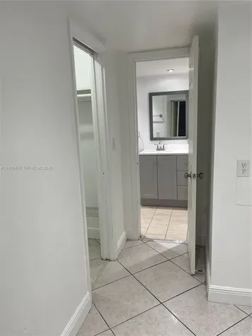 7505 SW 82nd Street Miami FL 33143