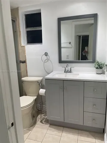 7505 SW 82nd Street Miami FL 33143