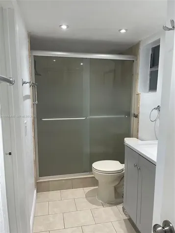 7505 SW 82nd Street Miami FL 33143