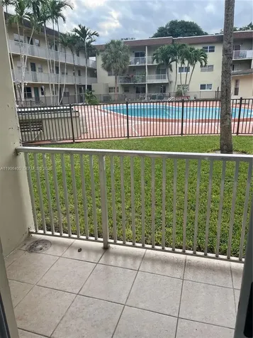 7505 SW 82nd Street Miami FL 33143