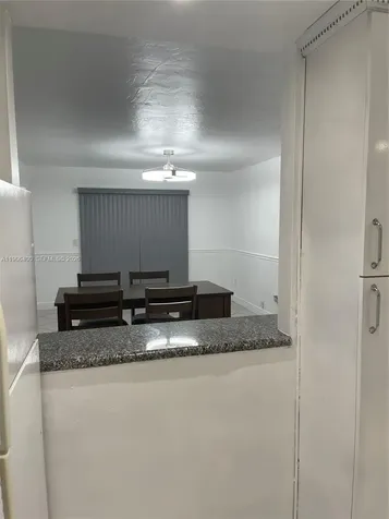 7505 SW 82nd Street Miami FL 33143