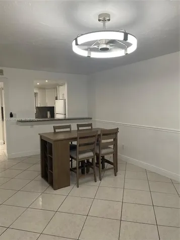 7505 SW 82nd Street Miami FL 33143