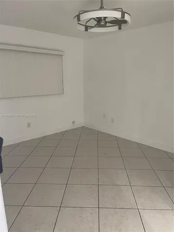 7505 SW 82nd Street Miami FL 33143