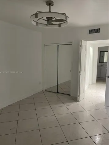 7505 SW 82nd Street Miami FL 33143