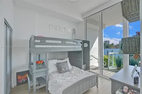 400 Sunny Isles Boulevard Sunny Isles Beach FL 33160