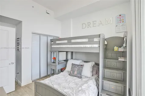 400 Sunny Isles Boulevard Sunny Isles Beach FL 33160