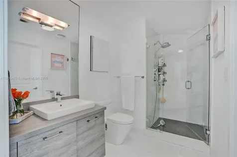 400 Sunny Isles Boulevard Sunny Isles Beach FL 33160