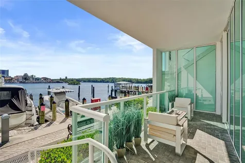400 Sunny Isles Boulevard Sunny Isles Beach FL 33160