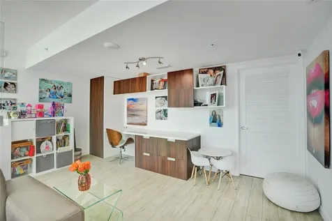 400 Sunny Isles Boulevard Sunny Isles Beach FL 33160