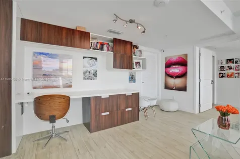 400 Sunny Isles Boulevard Sunny Isles Beach FL 33160