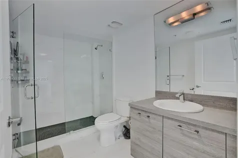 400 Sunny Isles Boulevard Sunny Isles Beach FL 33160