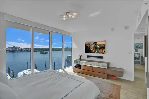 400 Sunny Isles Boulevard Sunny Isles Beach FL 33160