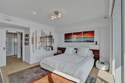 400 Sunny Isles Boulevard Sunny Isles Beach FL 33160