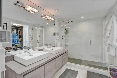 400 Sunny Isles Boulevard Sunny Isles Beach FL 33160