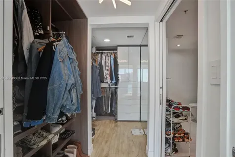 400 Sunny Isles Boulevard Sunny Isles Beach FL 33160