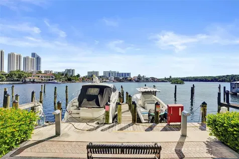 400 Sunny Isles Boulevard Sunny Isles Beach FL 33160