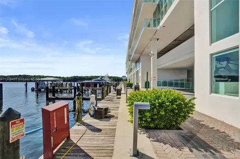 400 Sunny Isles Boulevard Sunny Isles Beach FL 33160