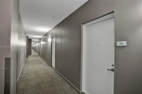 400 Sunny Isles Boulevard Sunny Isles Beach FL 33160
