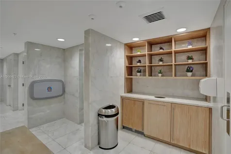 400 Sunny Isles Boulevard Sunny Isles Beach FL 33160