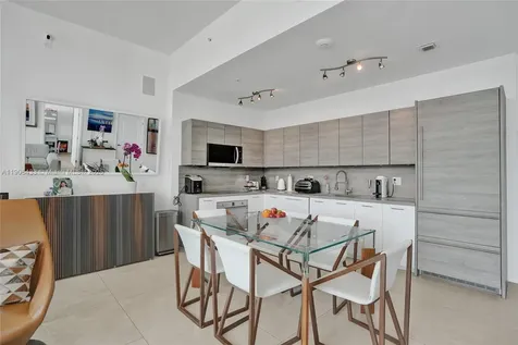400 Sunny Isles Boulevard Sunny Isles Beach FL 33160