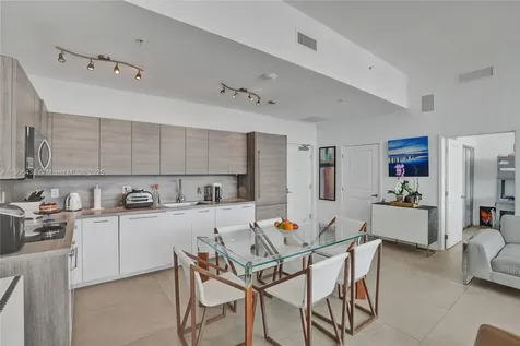 400 Sunny Isles Boulevard Sunny Isles Beach FL 33160