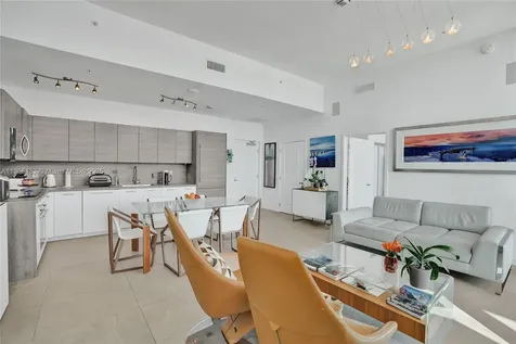 400 Sunny Isles Boulevard Sunny Isles Beach FL 33160