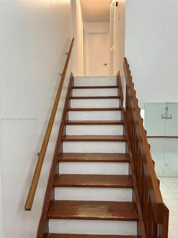 4314 SW 148th Court Miami FL 33185