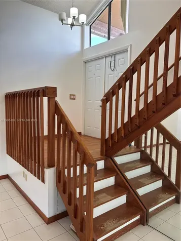 4314 SW 148th Court Miami FL 33185