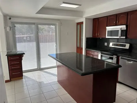 4314 SW 148th Court Miami FL 33185