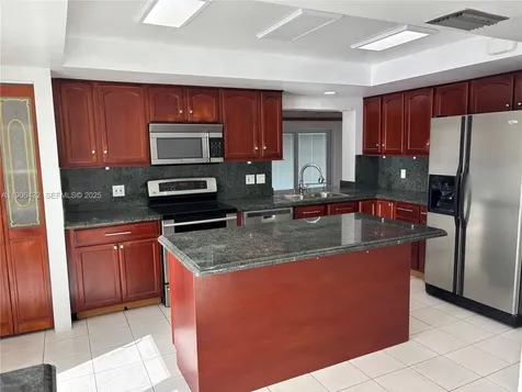 4314 SW 148th Court Miami FL 33185